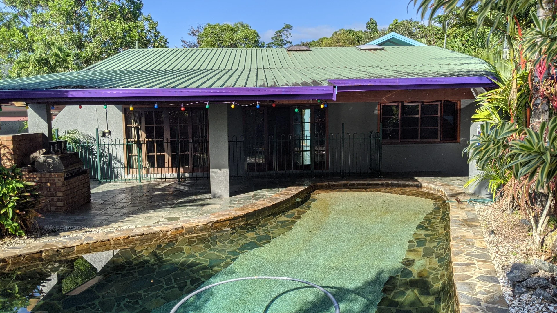 Additional image 2 of 21 Maxwell Street, Mossman QLD 4873