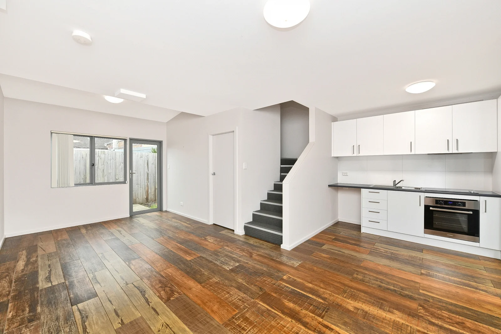 Rear 259 Victoria road, Marrickville NSW 2204