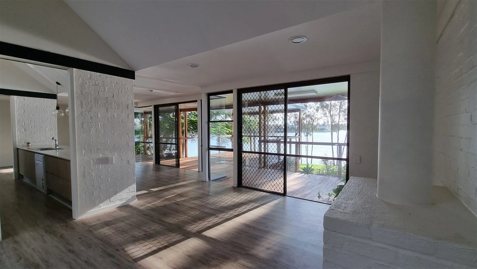 Additional image 9 of 22 Pinnacle Court, Robina QLD 4226