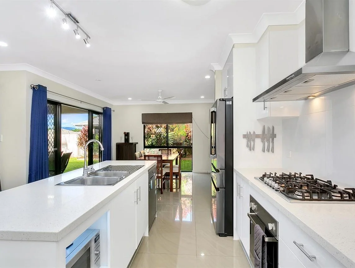 Additional image 2 of 12-14 Sedgwick Close, Edmonton QLD 4869