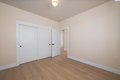 Additional image 36 of 3538 Morningside Pkwy, Richland, WA, 99352
