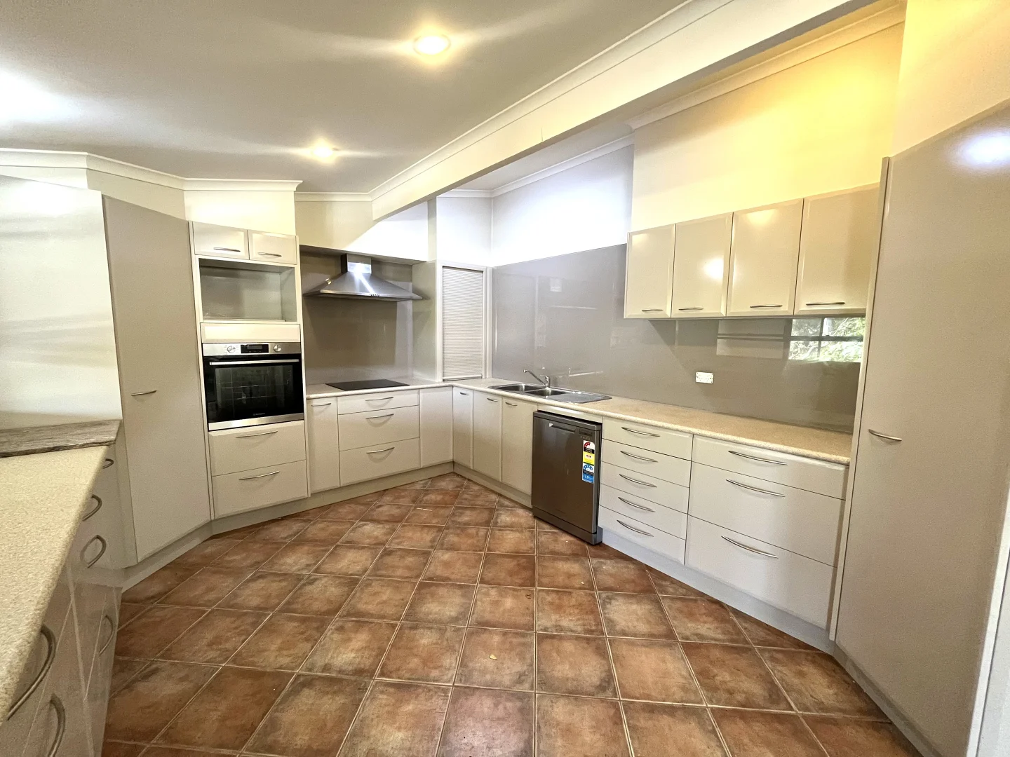 Additional image 2 of 5 Hogan Street, Harrington NSW 2427