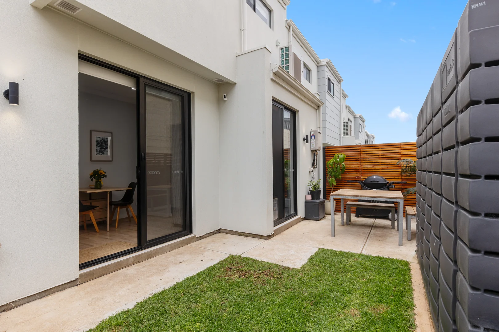 Additional image 19 of 1/22 Maturin Avenue, Christies Beach SA 5165