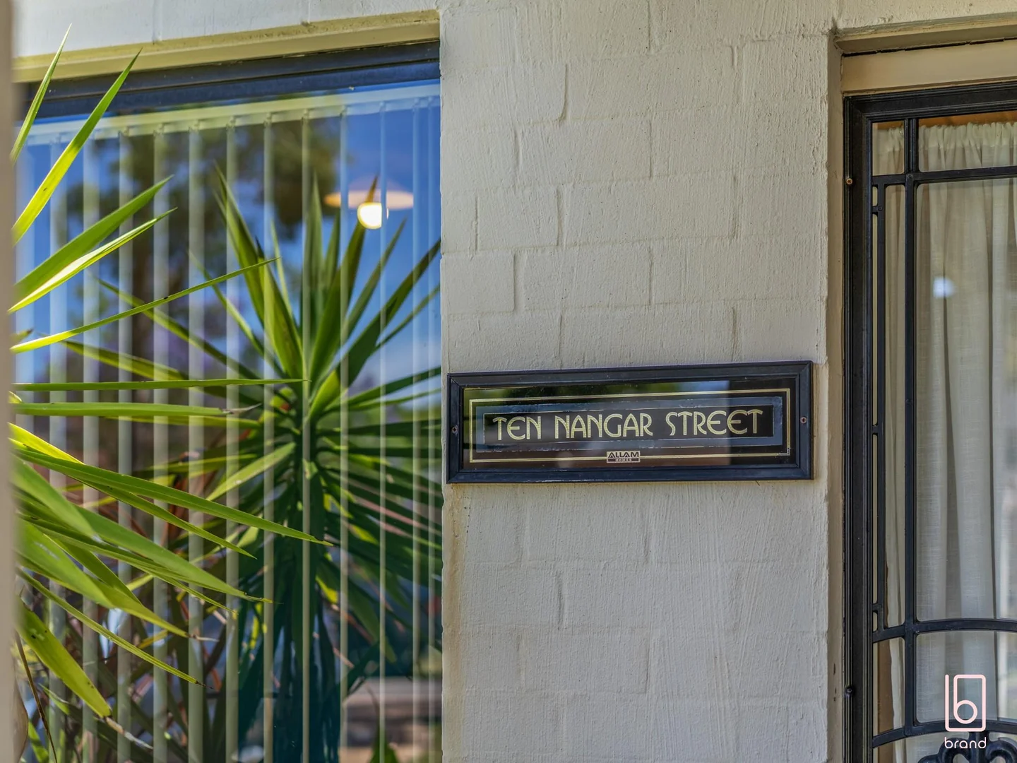 Additional image 2 of 10 Nangar Street, Woongarrah NSW 2259