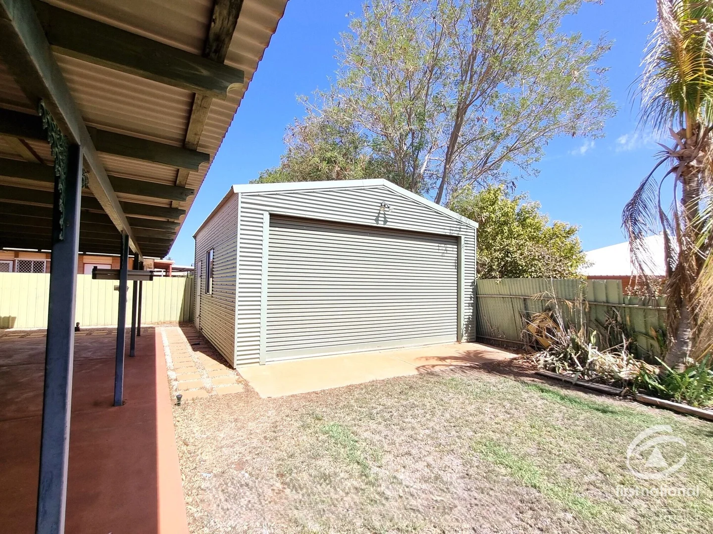 Additional image 12 of 1 Kruger Close, Millars Well WA 6714