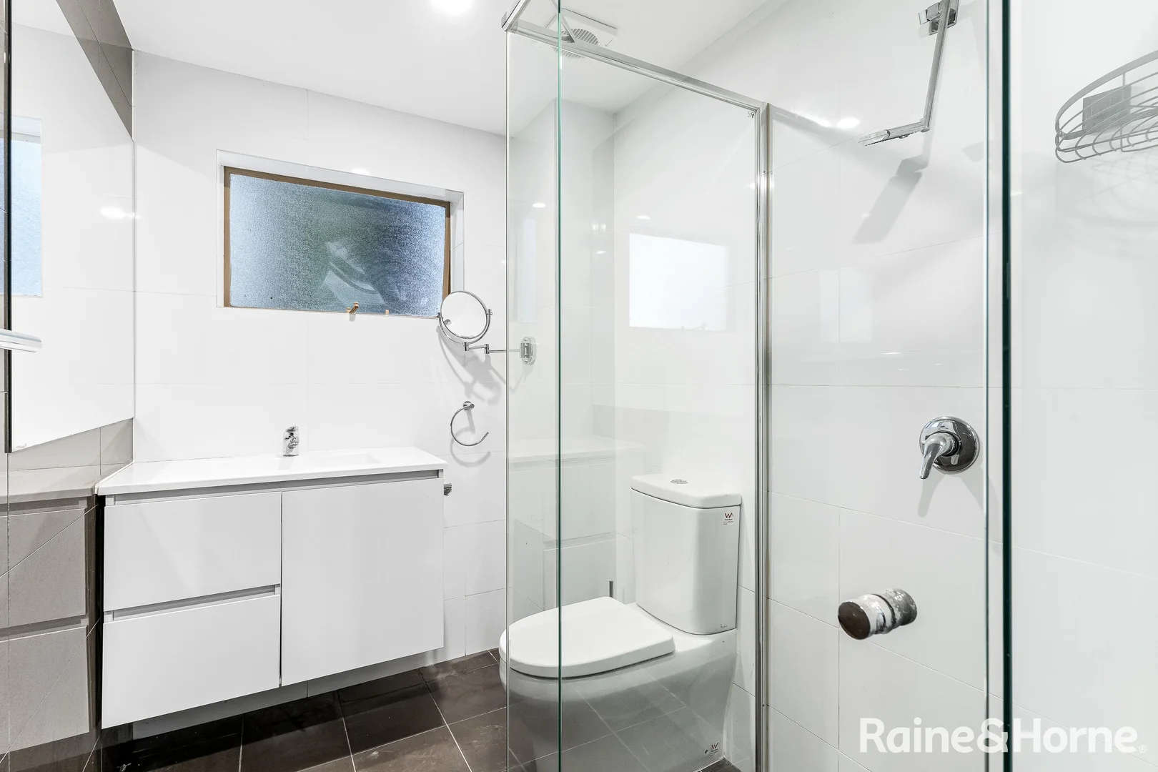 Additional image 4 of 3/30 Ewart Street, Marrickville NSW 2204