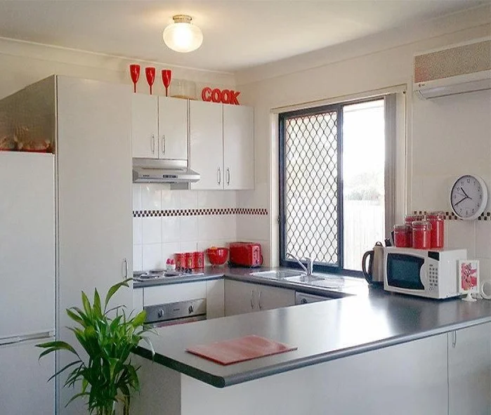 Additional image 2 of 21 Renmark Cr, Caboolture South QLD 4510