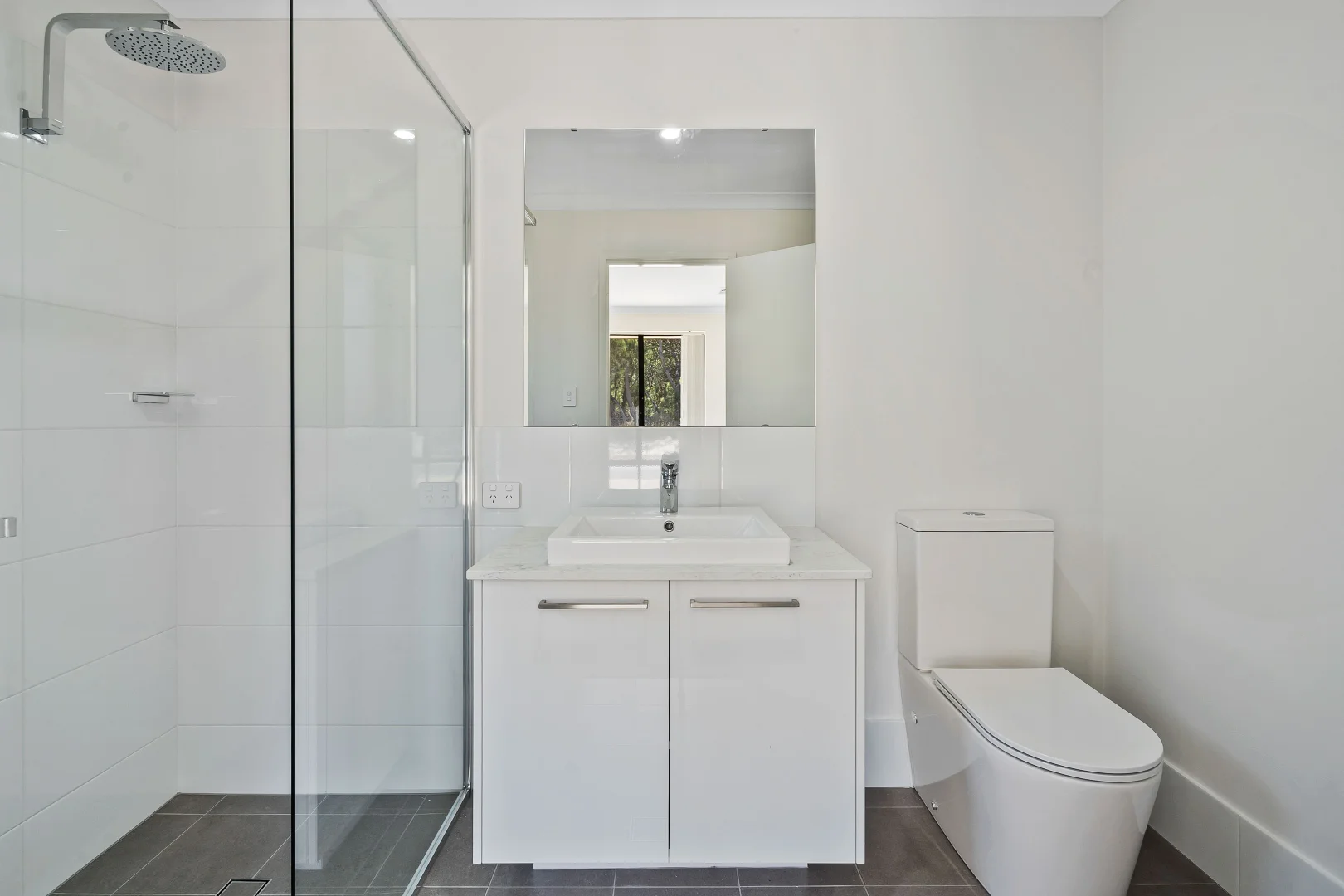 Additional image 15 of 31 Castella Drive, Dudley Park WA 6210