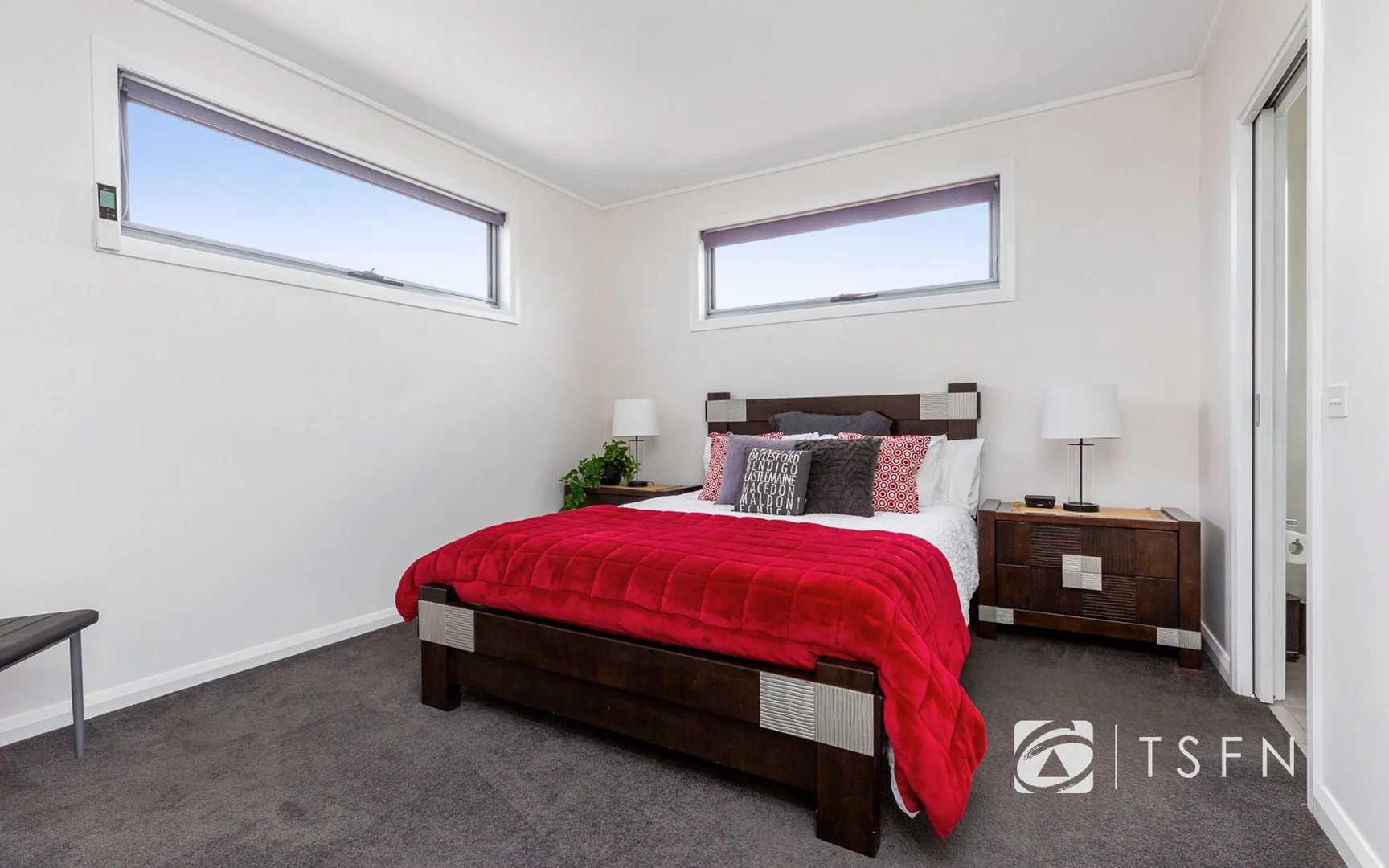 Additional image 6 of 11a Afton Street, North Bendigo VIC 3550