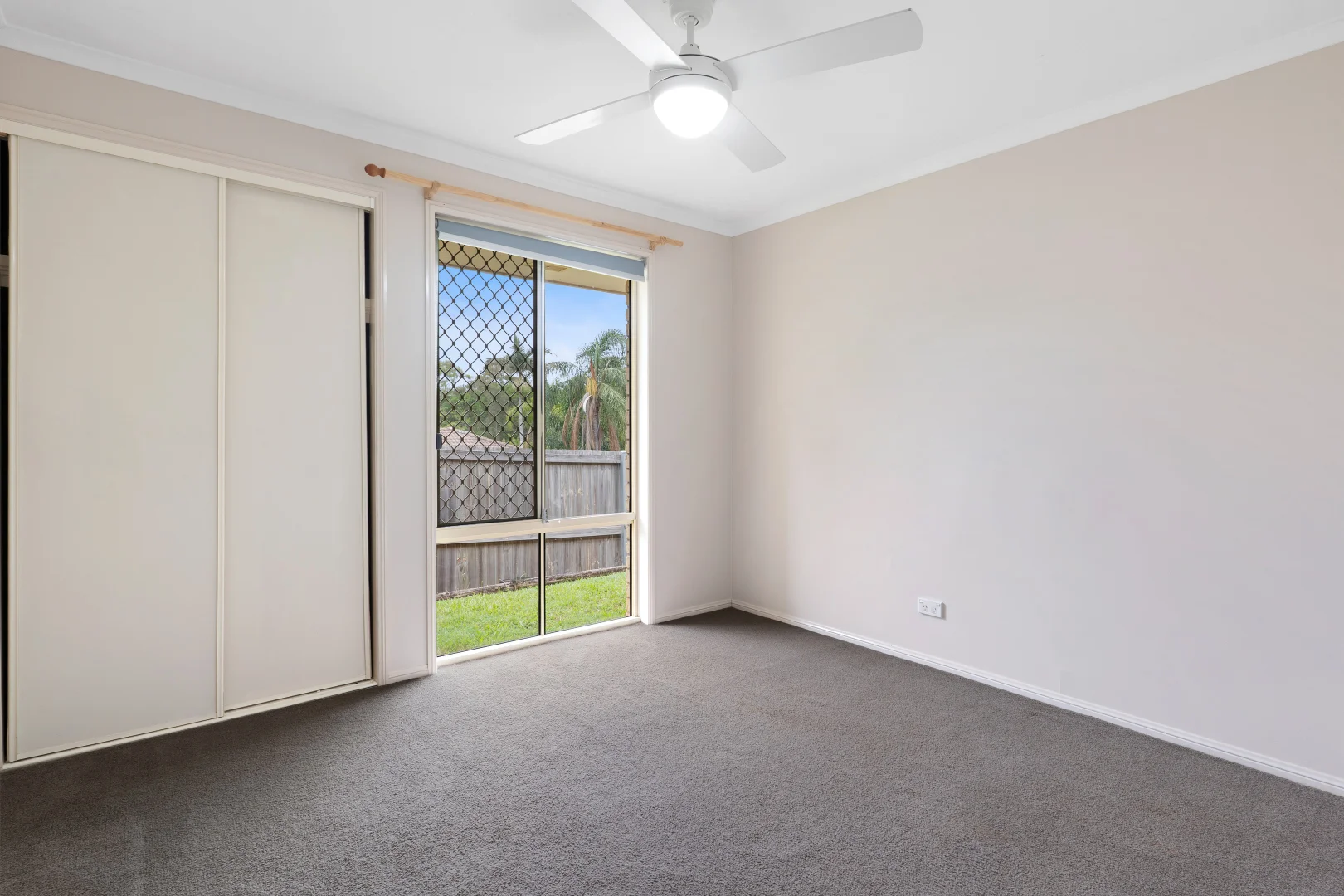 Additional image 11 of 3 Fuji Close, Southport QLD 4215