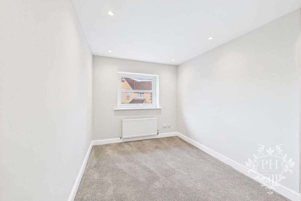 Additional image 14 of 4 bed semi-detached house for saleIrthing Close, Ingleby Barwick TS17