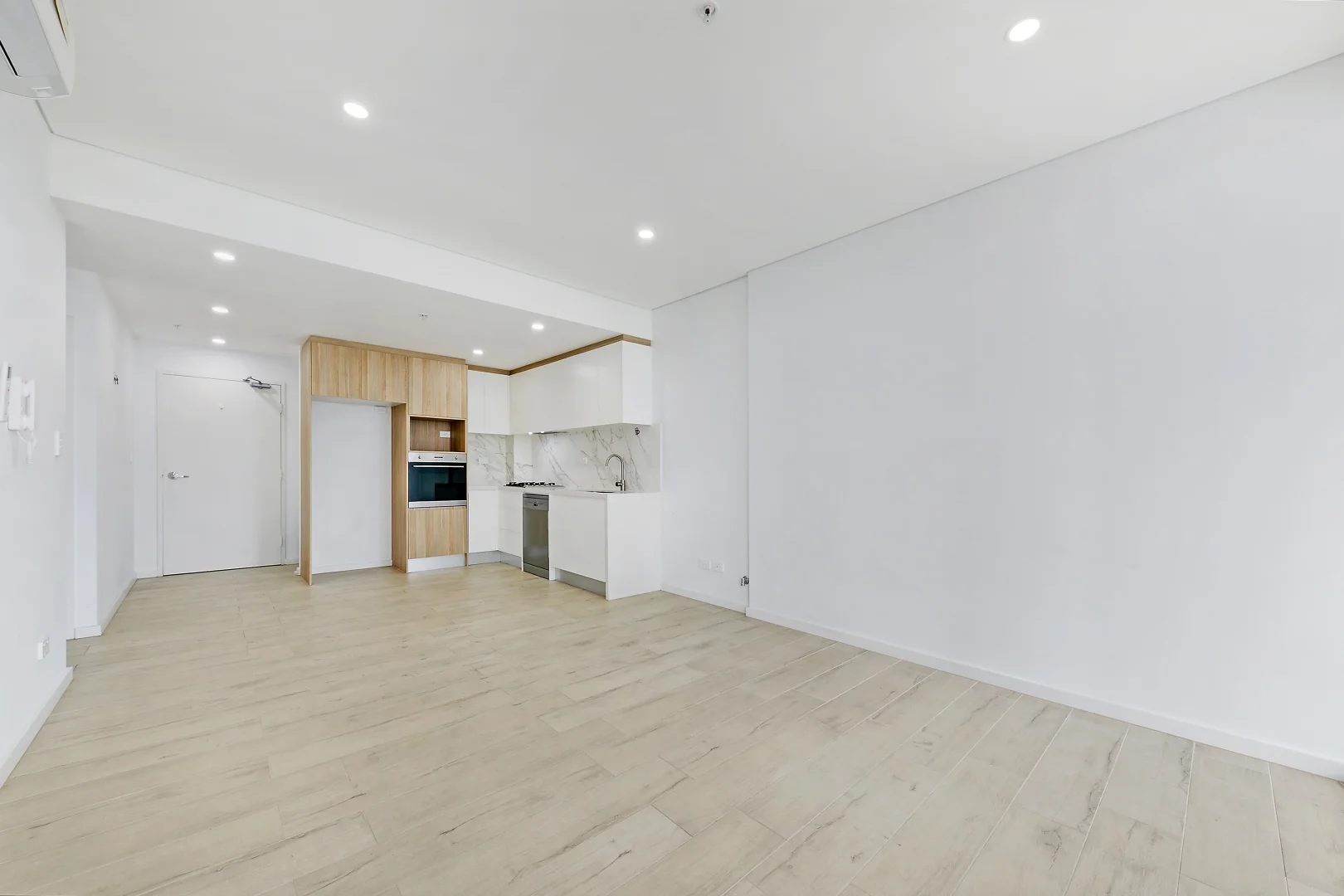 Additional image 2 of 704/23 Hassall Street, Parramatta NSW 2150