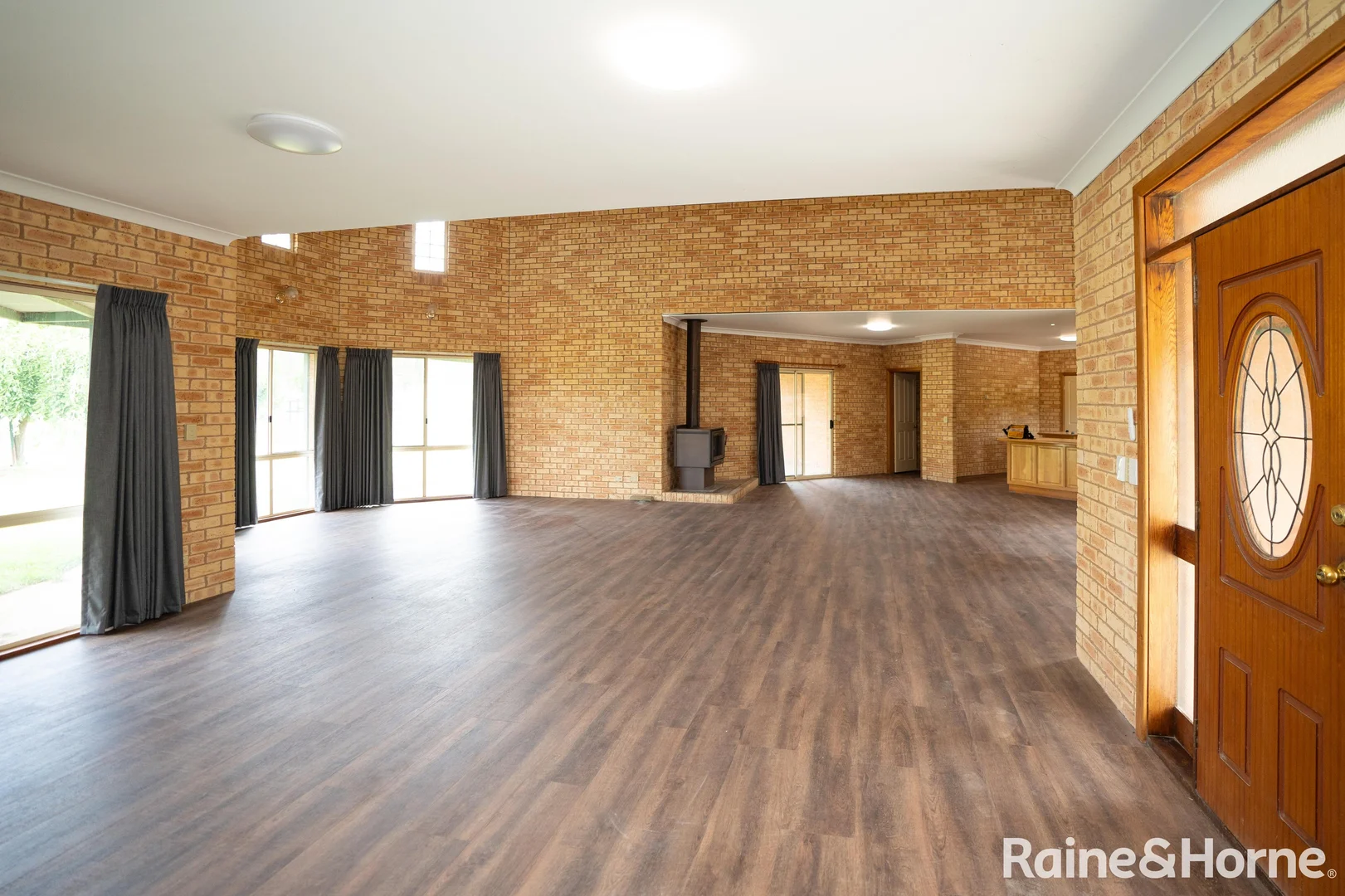 Additional image 3 of 688 Plumpton Road, Rowan NSW 2650