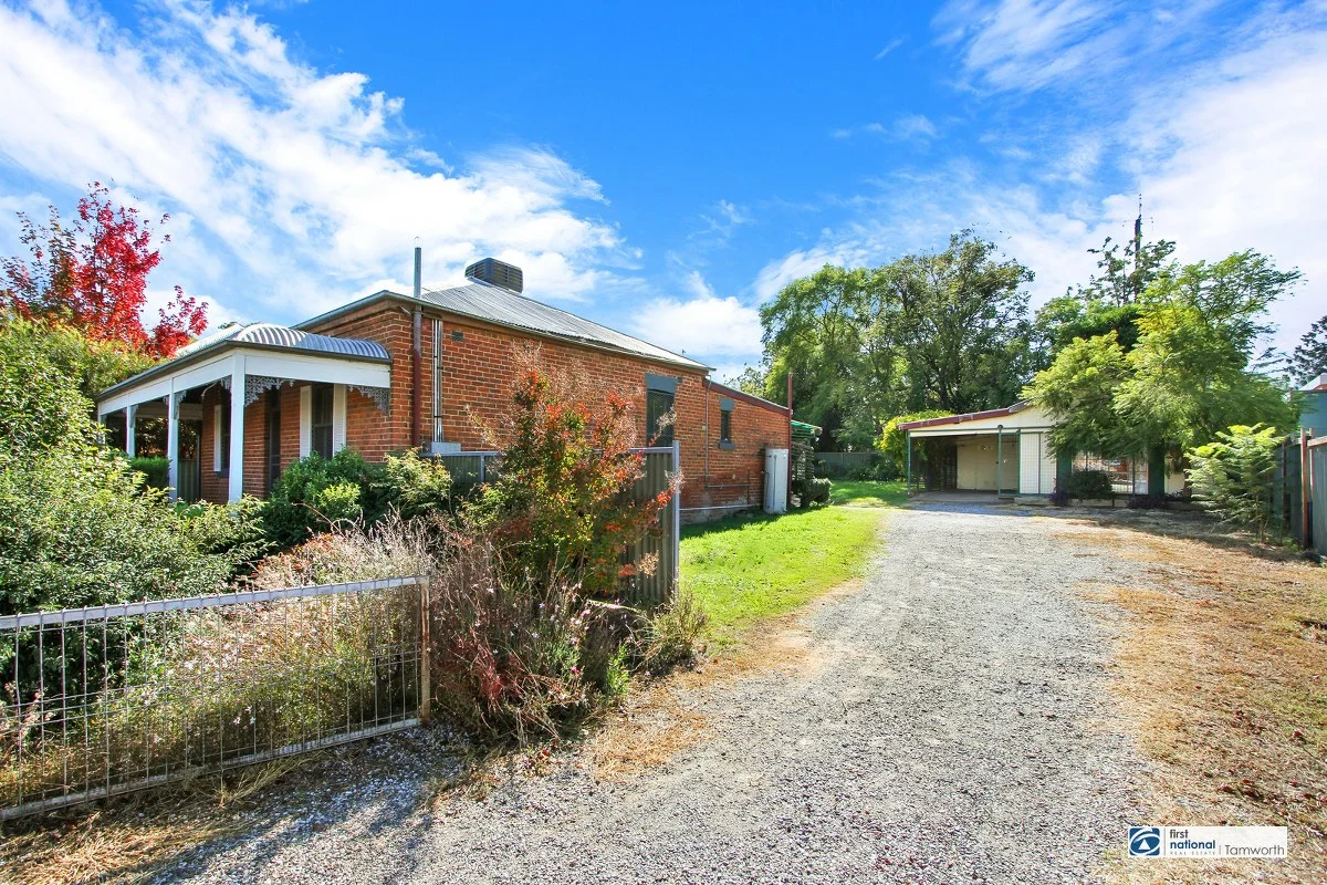 Additional image 3 of 88 Griffin Avenue, Tamworth NSW 2340