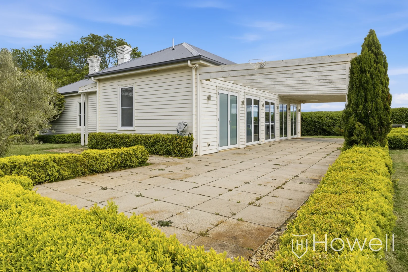 Additional image 19 of 364 Beveridges Lane, Hagley TAS 7292