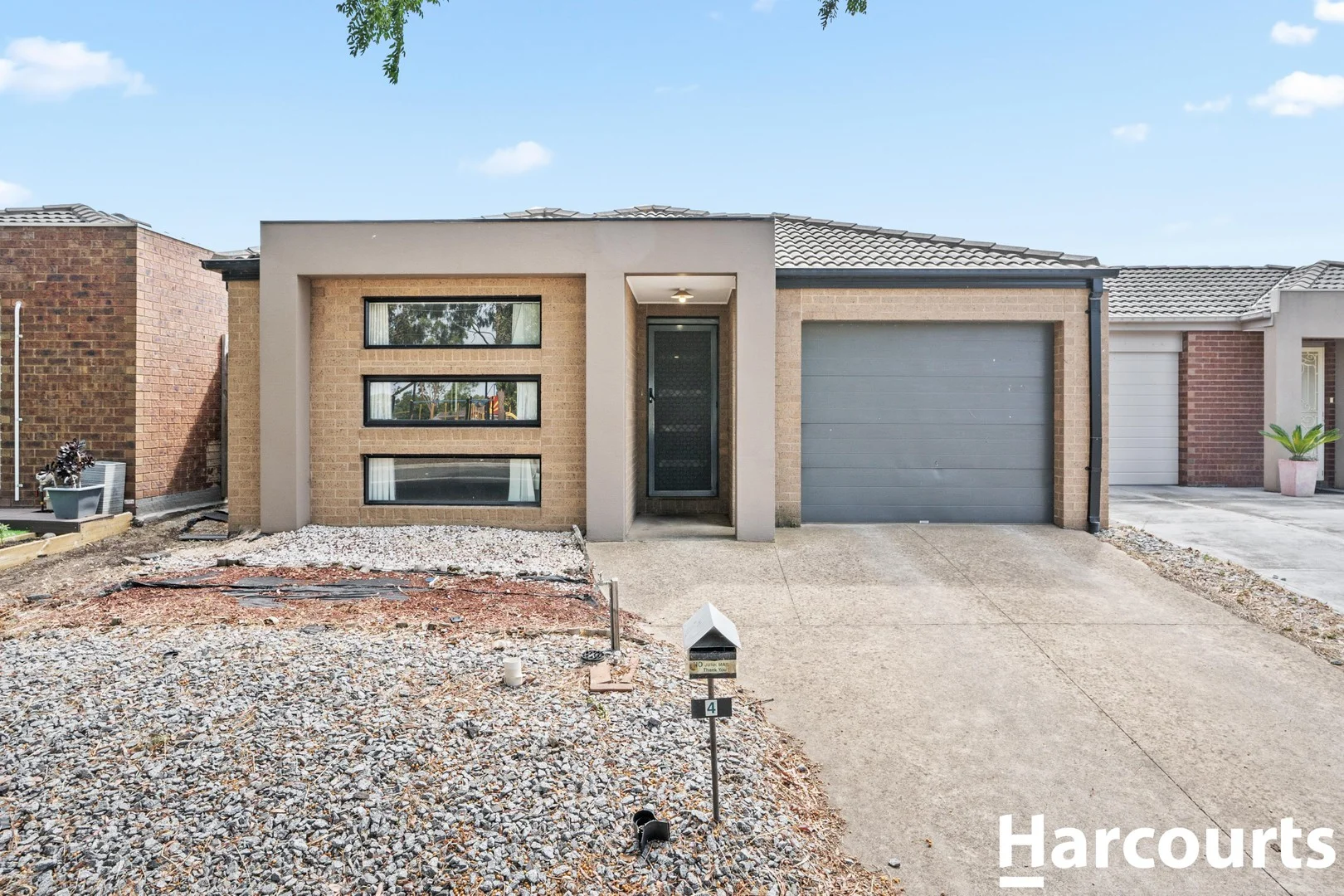 4 Summerhill Street, Tarneit VIC 3029