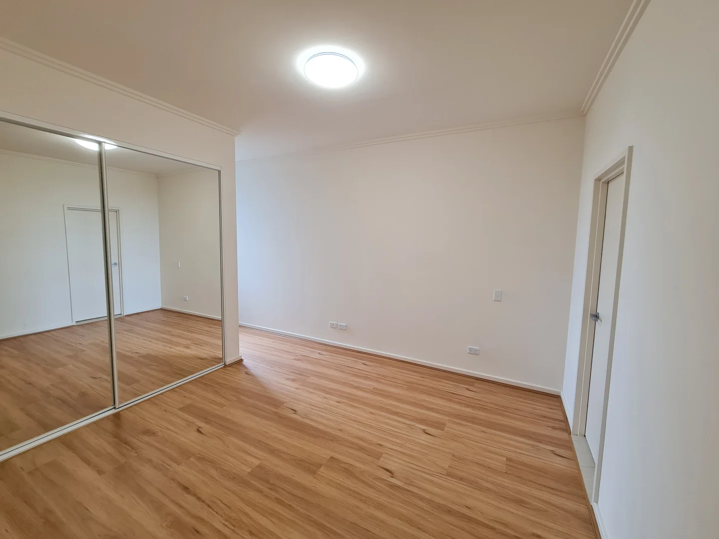 Additional image 4 of 809/11 Washington Ave, Riverwood NSW 2210
