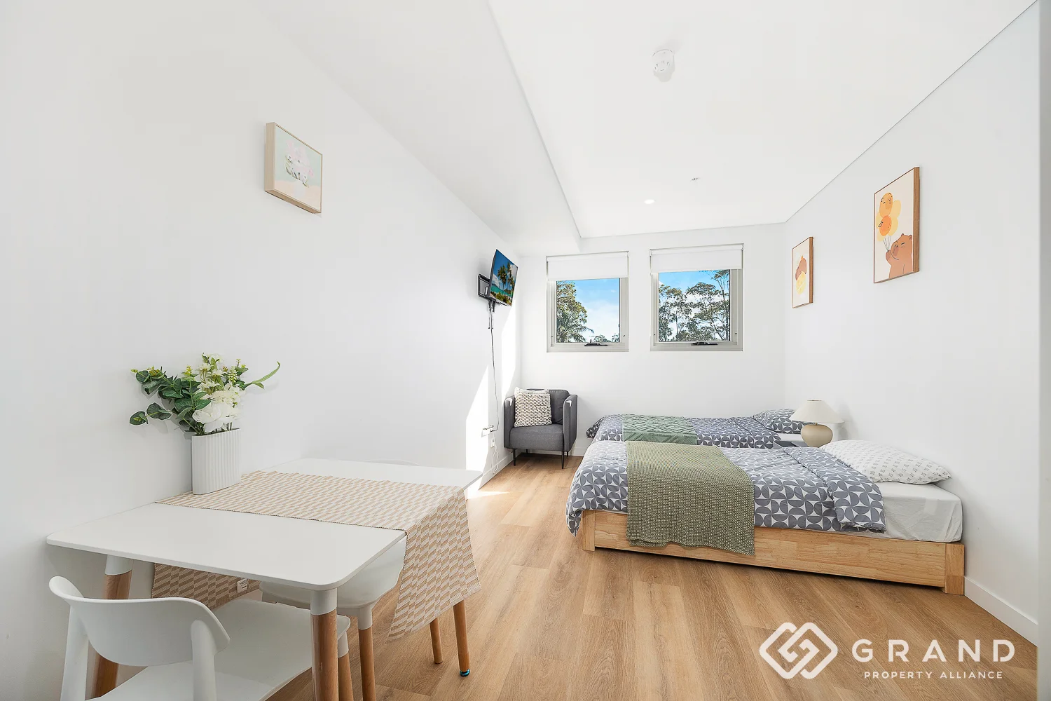 Additional image 4 of 40 Stanley Street, Burwood NSW 2134