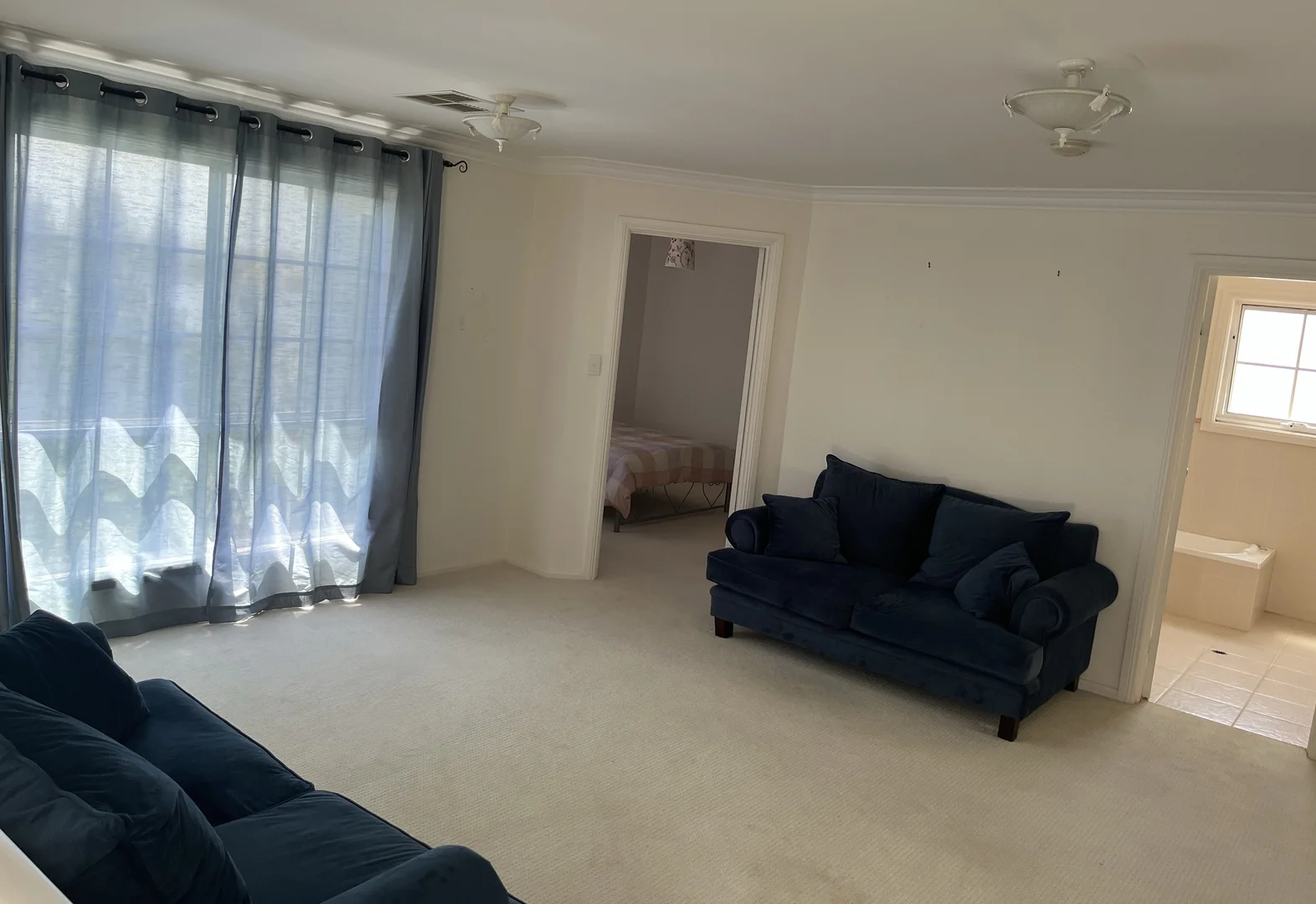 Additional image 9 of 13 Monmouth Street, Moonta Bay SA 5558