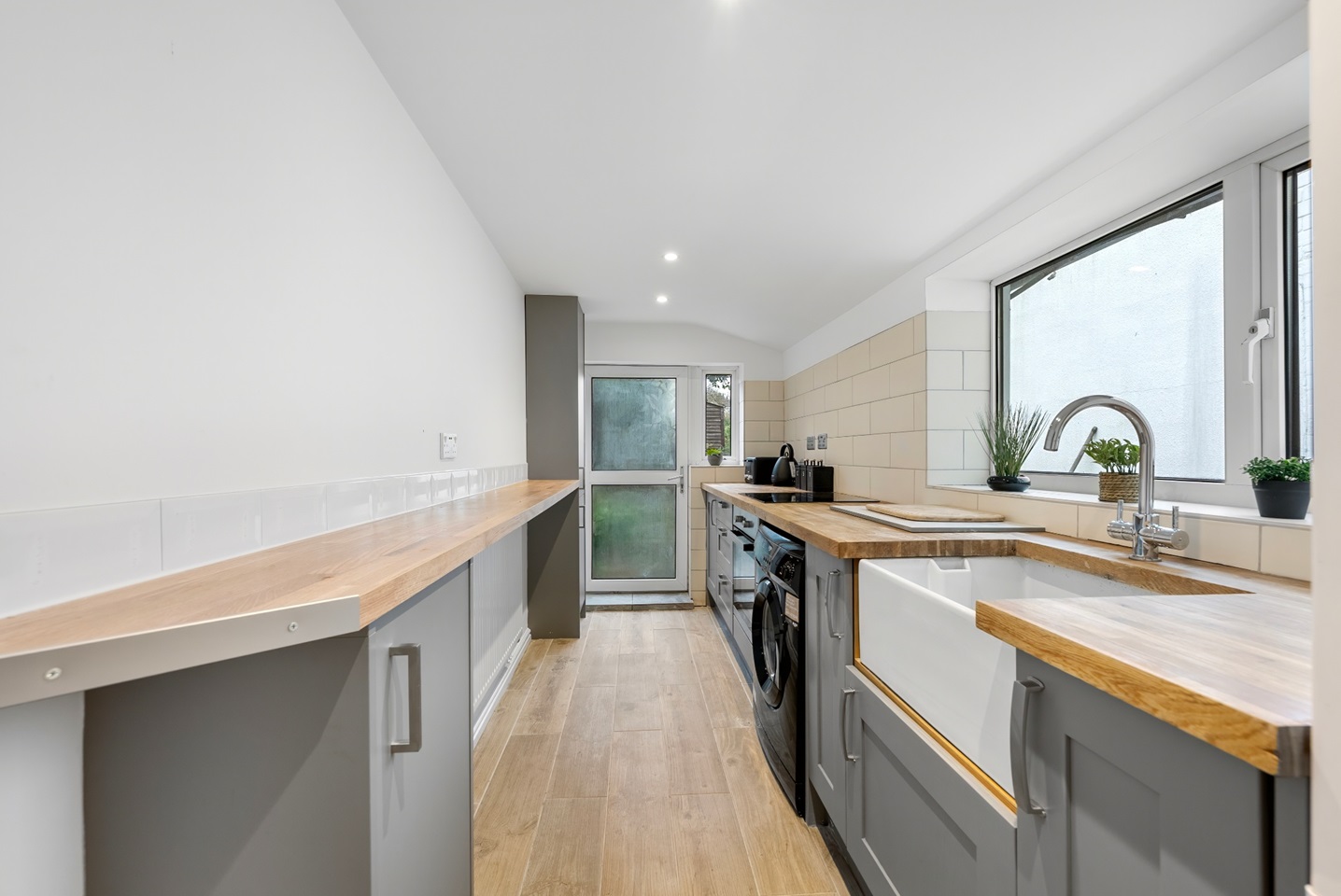 Additional image 25 of 3 Bed Terraced House, Kingsway Avenue, BS15, N1 7GU