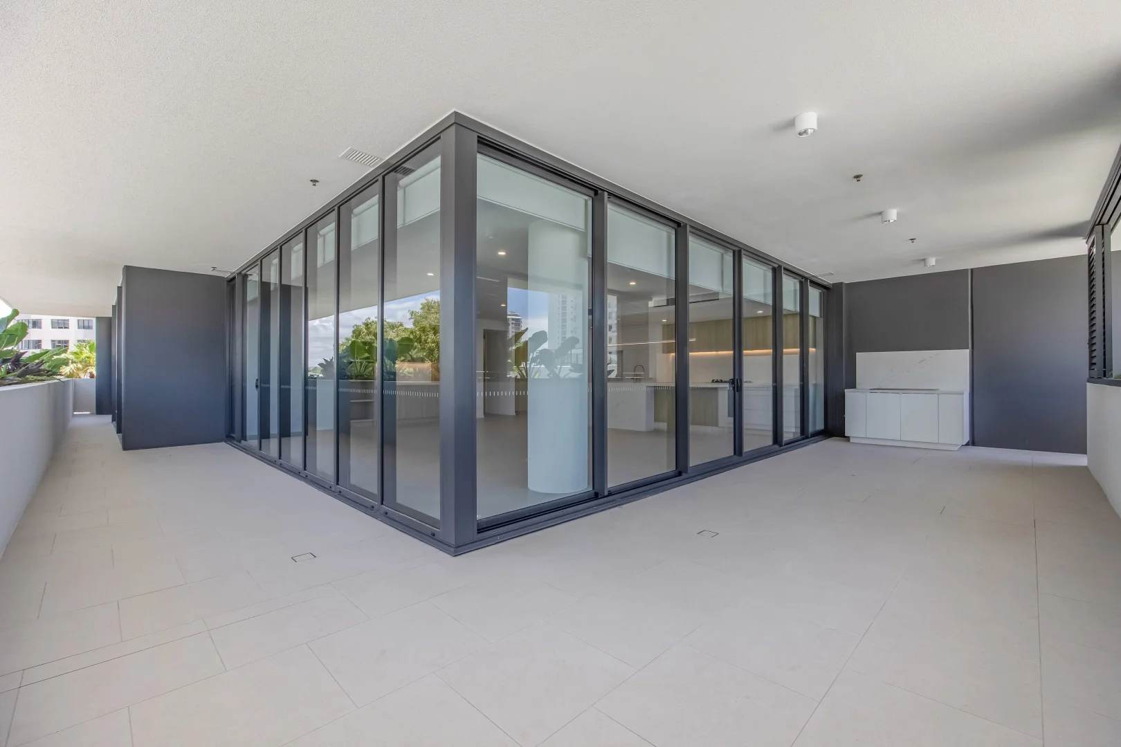 Additional image 17 of 35/25 Woodroofe Avenue, Main Beach QLD 4217