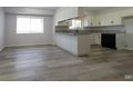 Additional image 4 of 3516 Harmony Dr, Bakersfield, CA, 93306