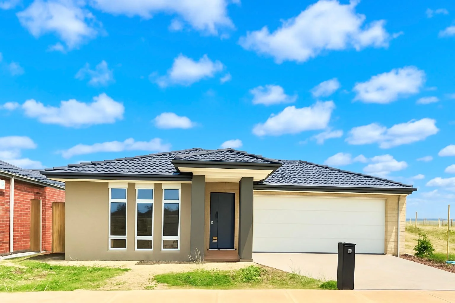 15 Cotswold St, Mambourin VIC 3024