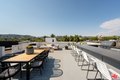 Additional image 48 of 818 N Curson Ave, Los Angeles, CA, 90046