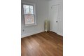 Additional image 11 of 11410 135th St, South Ozone Park, NY, 11420
