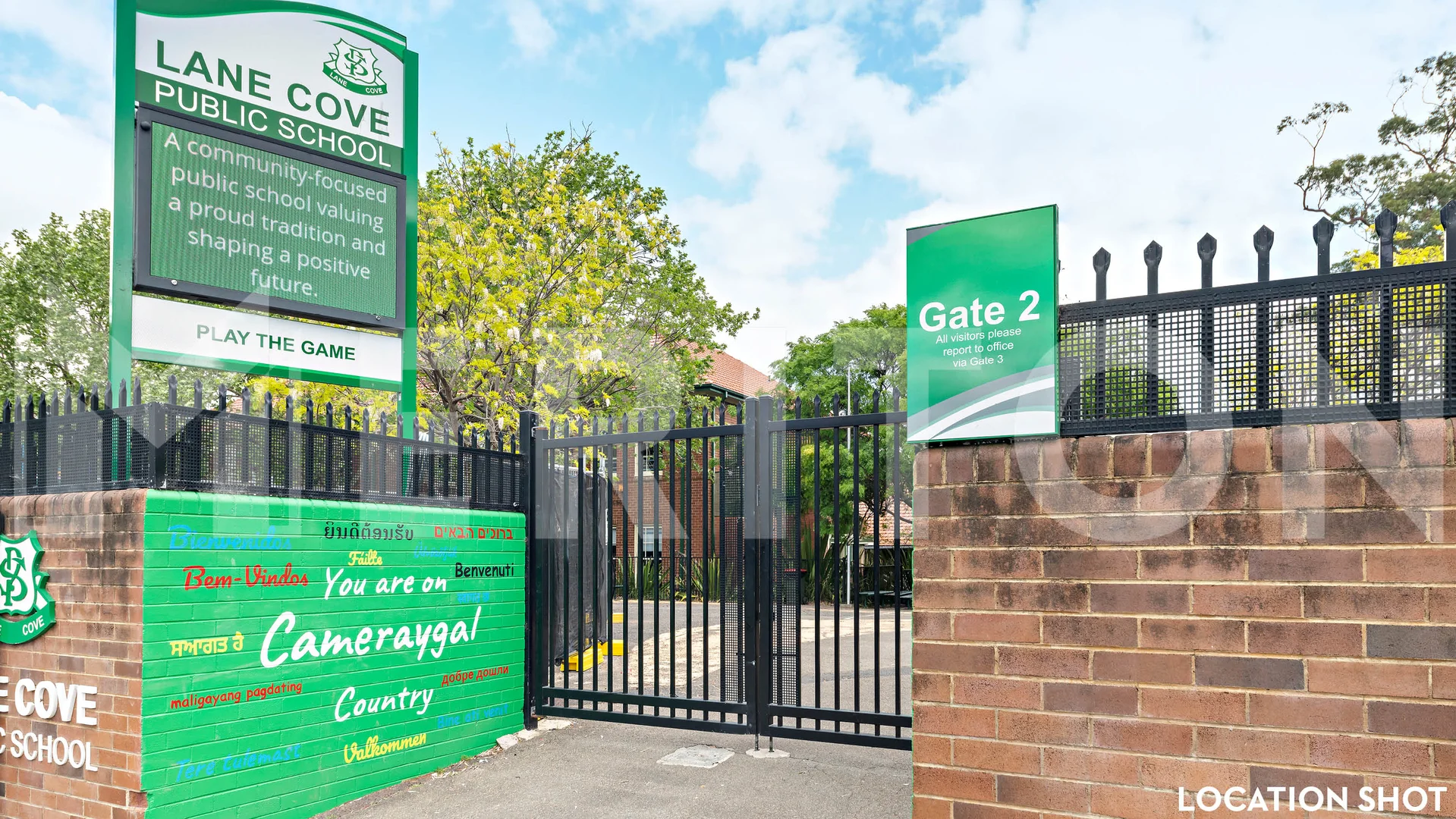 Additional image 27 of 2B/150 Epping Road, Lane Cove NSW 2066
