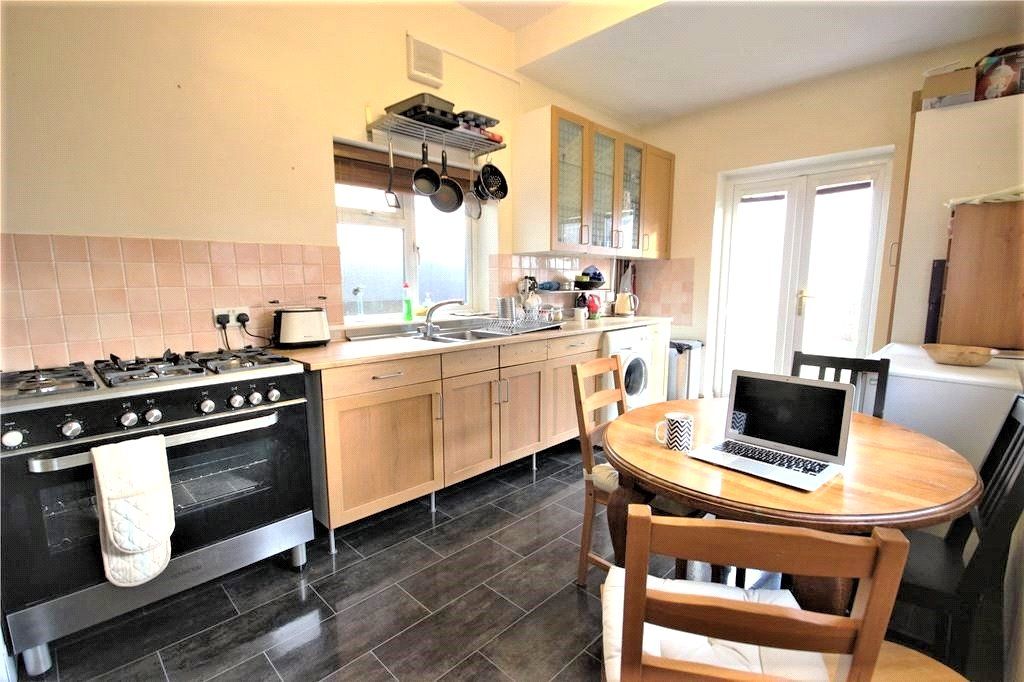 Additional image 13 of 4 bed detached house to rentGloucester Road, Horfield, Bristol, Somerset BS7