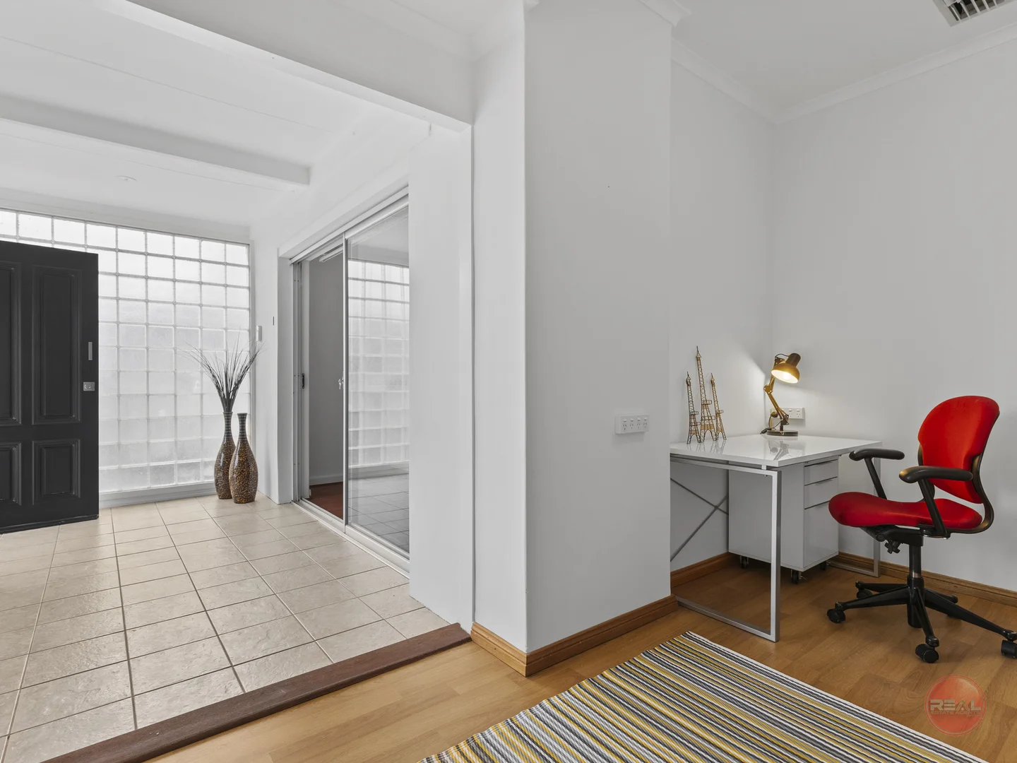 Additional image 3 of 25 Eliza Place, Panorama SA 5041