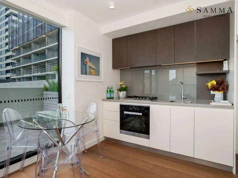 Additional image 4 of 404/2 Claremont Street, South Yarra VIC 3141