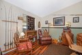 Additional image 18 of 1530 Amy Dr, Newcastle, CA, 95658
