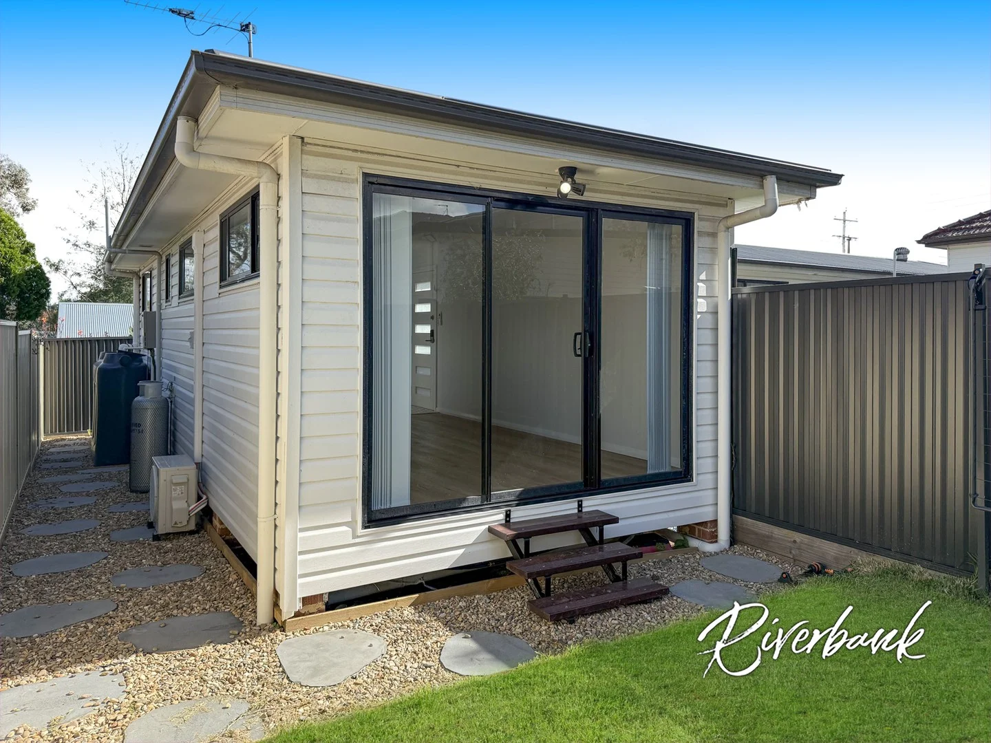 40B Northcott Street, South Wentworthville NSW 2145