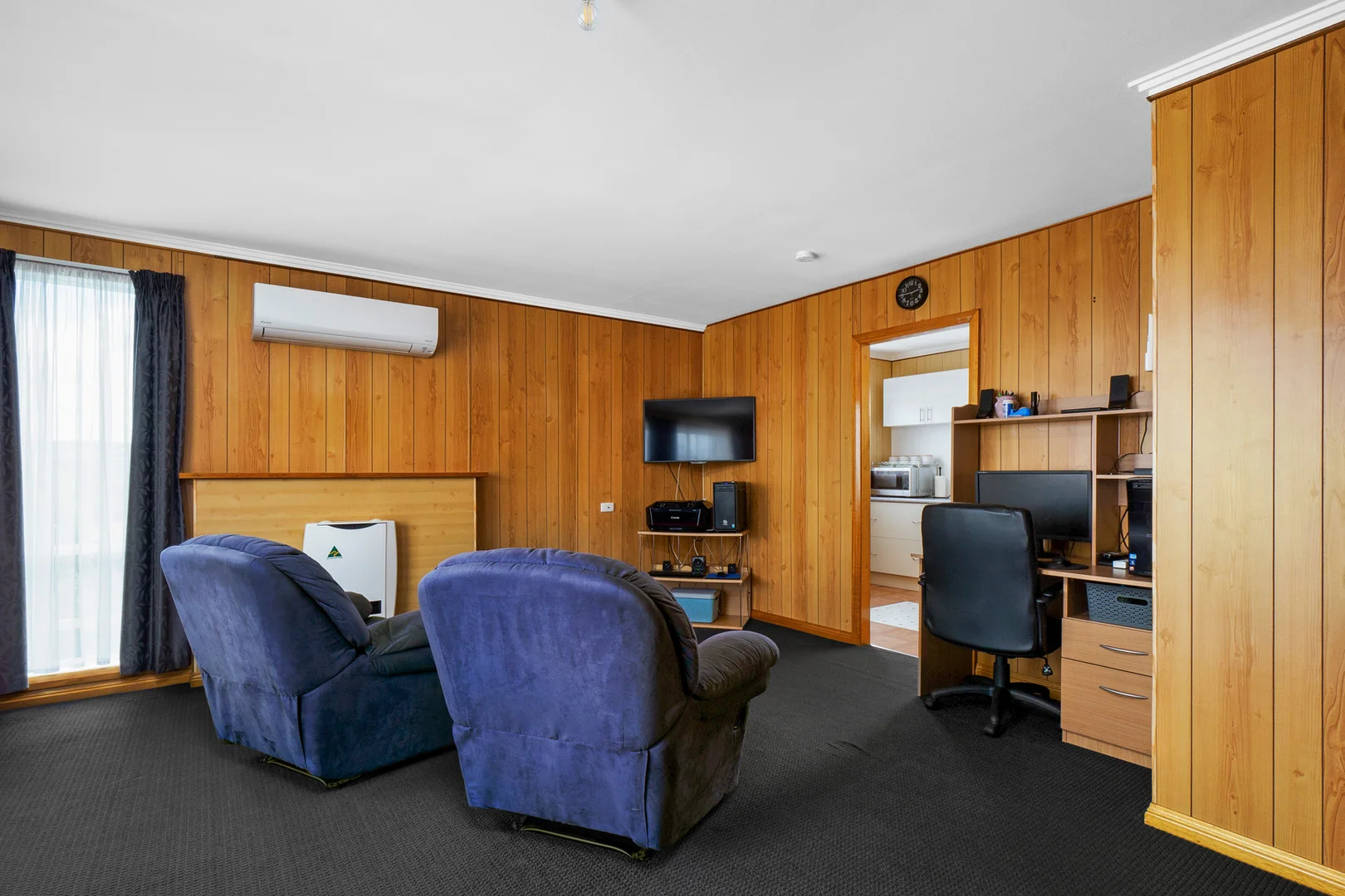 Additional image 5 of 43b Paringa Avenue, Newnham TAS 7248