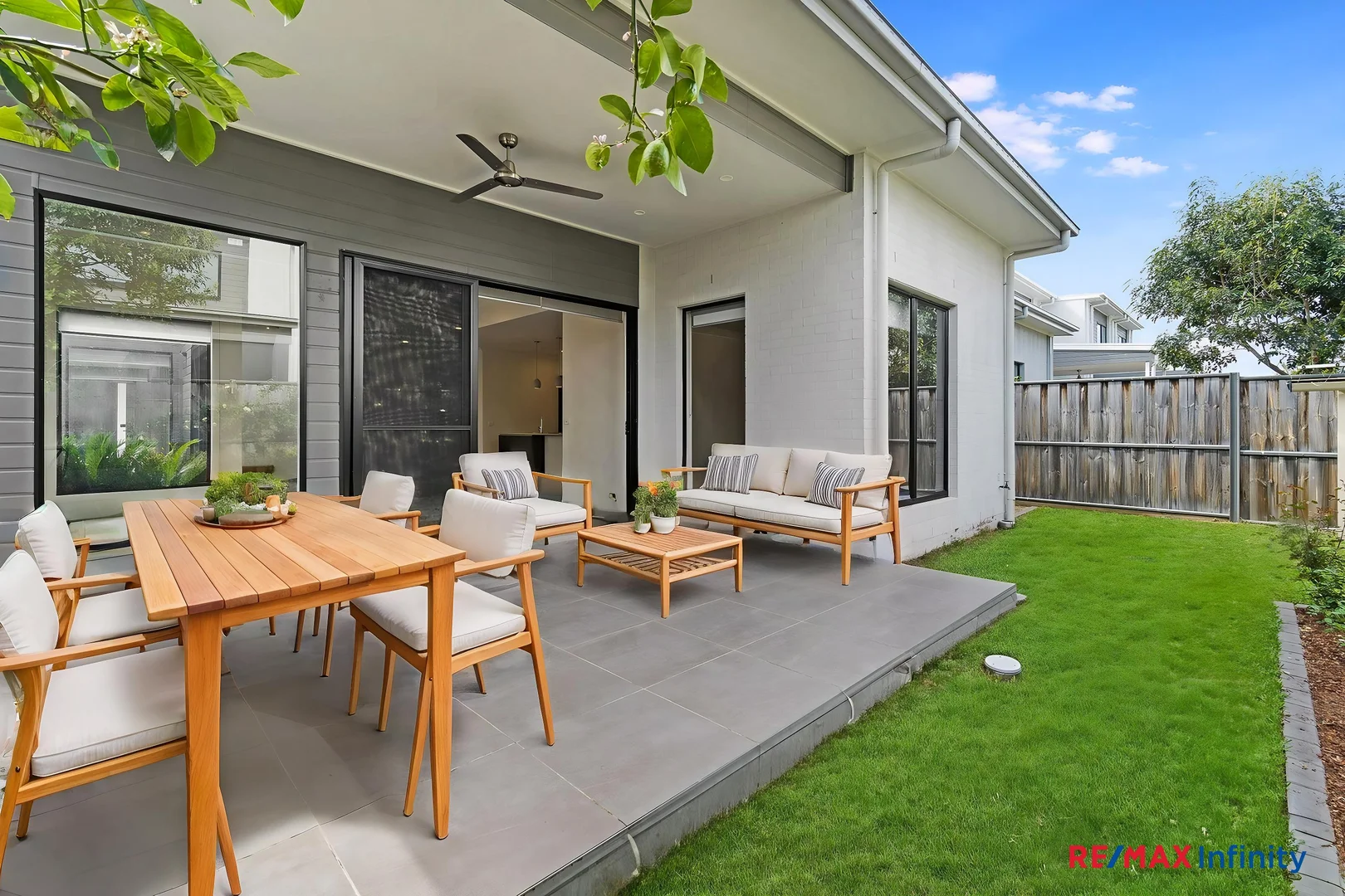 Additional image 6 of 50 Buckley Avenue, Blacktown NSW 2148