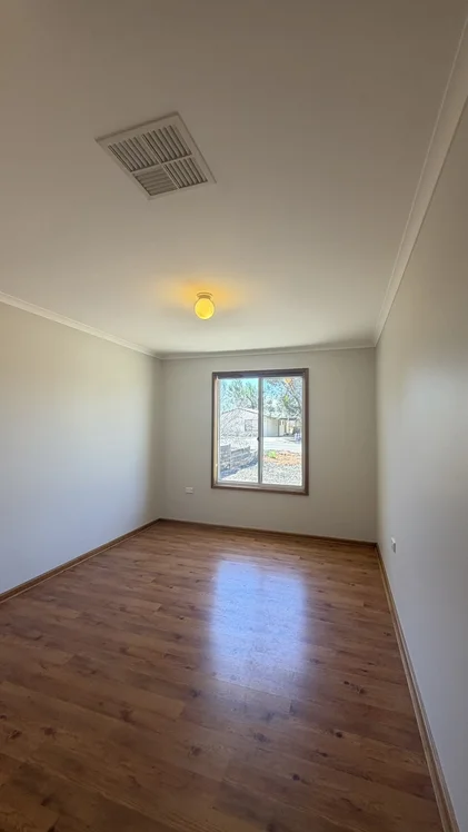 Additional image 16 of 16 Wirrda St, Roxby Downs SA 5725