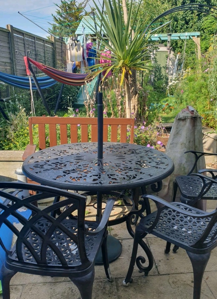 Room in a Shared House, Eastridge Drive, BS13, N1 7GU