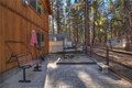 Additional image 39 of 750 Elm St, Big Bear Lake, CA, 92315
