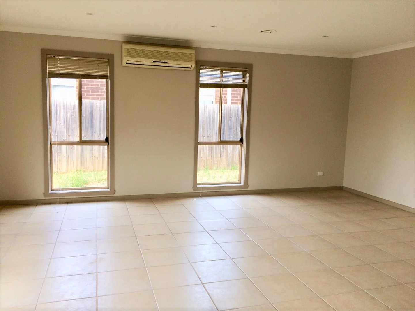 Additional image 3 of 37 Georgia Crescent, Werribee VIC 3030