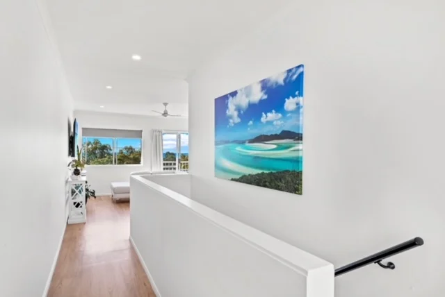 Additional image 7 of 30/12 Eshelby Drive, Cannonvale QLD 4802