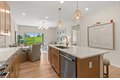 Additional image 5 of 30 Coppersmith Way Unit 108, Canton, MA, 02021