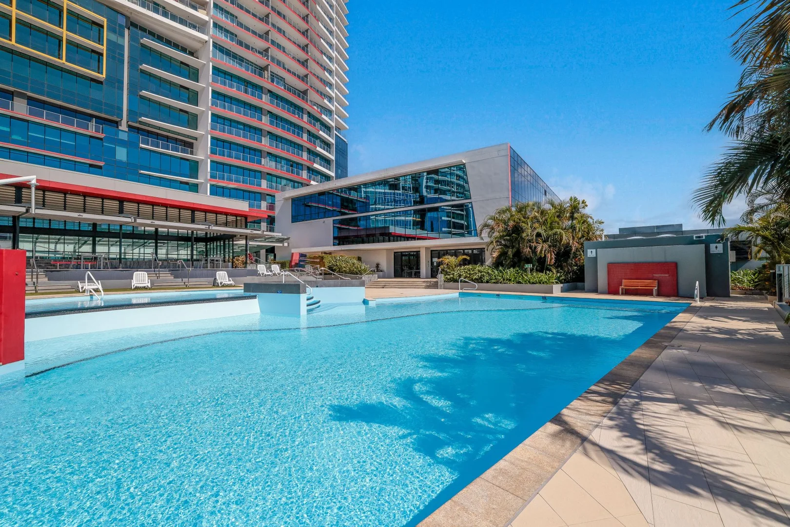 Additional image 19 of 22209/5 Lawson St, Southport QLD 4215