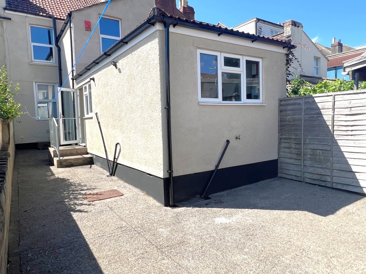Additional image 17 of 6 Bed Terraced House, Manor Road, BS7, N1 7GU