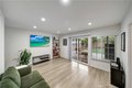 Additional image 22 of 21733 Vintage St, Chatsworth, CA, 91311