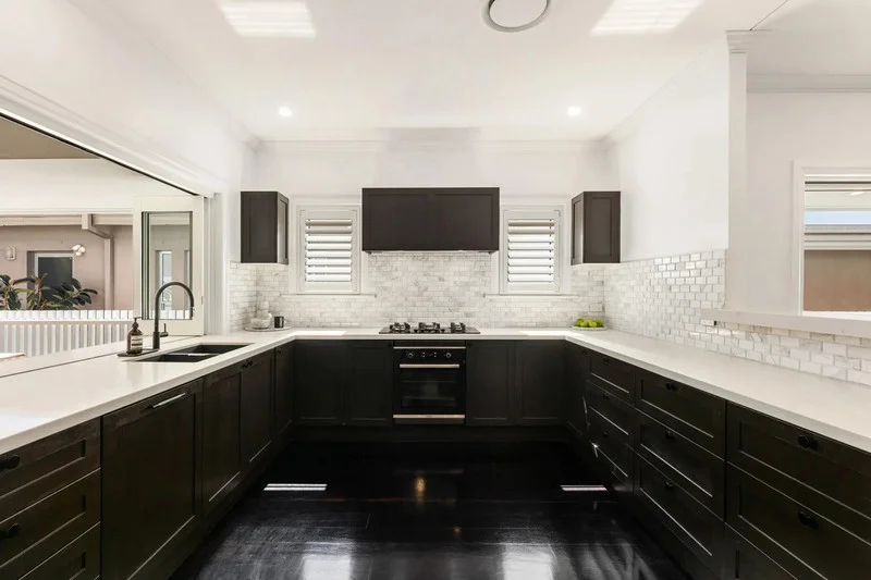 Additional image 5 of 26 Sykes St, Ascot QLD 4007
