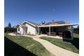 Additional image 33 of 315 E Washington Ave, Tulare, CA, 93274