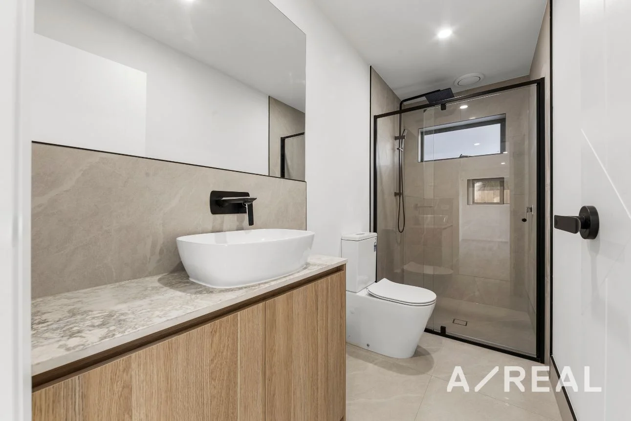Additional image 7 of 1/50 Davisson Street, Epping VIC 3076