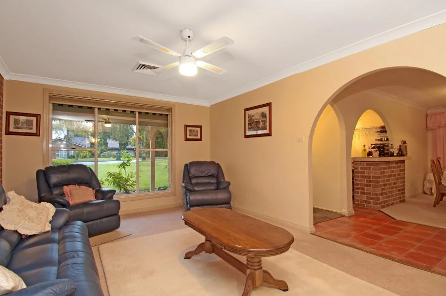 Additional image 2 of 186 Purchase Road, Cherrybrook NSW 2126